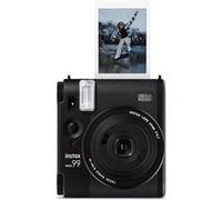 Fujifilm - Instax Mini 99 Black
