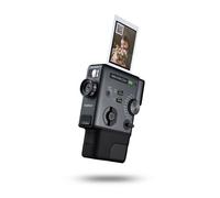 FUJIFILM Instax Mini Evo Cinema EX D