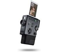 FUJIFILM Instax Mini Evo Cinema EX D