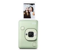 Fujifilm Instax Mini Liplay Vert