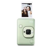 Fujifilm Instax Mini Liplay Vert