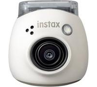 Appareil photo Instantané Fujifilm instax Pal Blanc Blanc G