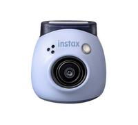 Appareil photo Instantané Fujifilm instax Pal Bleu