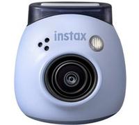 Fujifilm Instax PAL digital camera, lavender blue