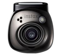 Appareil photo Instantané Fujifilm instax Pal Noir