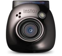 Appareil photo instantané - Fujifilm - Instax PAL - Noir - Objectif grand angle - Flash intégré