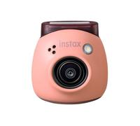 Appareil photo Instantané Fujifilm instax Pal Rose