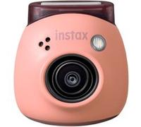 Fujifilm Instax Pal Appareil Photo Numérique Rose Poudré