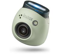 Fujifilm - Instantané Instax Pal Green