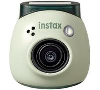 Appareil photo Instantané Fujifilm instax Pal Vert Vert G