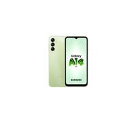 Appareil photo instantané Fujifilm INSTAX SQ1 GLACIER BLUE