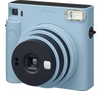 Appareil photo instantané bleu Fujifilm Instax Square SQ1