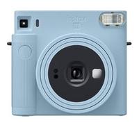 Appareil Photo Instantané Fujifilm Instax Square SQ1 Bleu glacier Bleu E