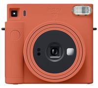 Appareil Photo Instantané Fujifilm Instax Square SQ1 Terracotta Orange