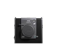 Appareil photo instantané Fujifilm Instax Wide Evo Noir