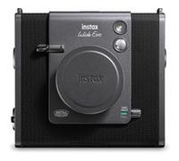 Appareil photo instantané Fujifilm Instax Wide Evo Noir