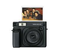 Appareil Photo instantané instax Wide 400 Noir