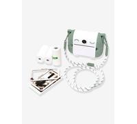 Appareil photo instantané Kidyprint - vert TU