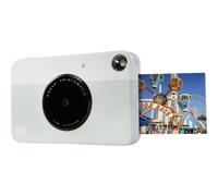 Appareil photo Instantané KODAK Printomatic Vert d'eau