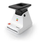 Polaroid Lab - Imprimante photo instantanée - Réalité augmentée - Collage - Blanc