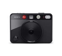 Leica 19195 SOFORT 2 100 ANS DE LEICA | ✅ Nouveau