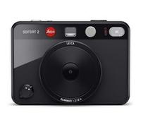 Leica 19195 SOFORT 2 100 ANS DE LEICA | ✅ Nouveau