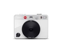 Leica 19188 Sofort 2 Blanc | ✅Livraison gratuite à partir de 100 €