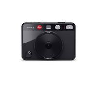 Leica 19190 Sofort 2 Noir