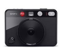 Leica 19190 Sofort 2 Noir