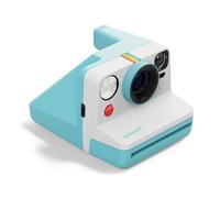 Appareil photo instantané Now Gen 3