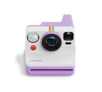 Appareil photo instantané now gen 3