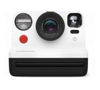 Appareil photo instantané Polaroid Now Génération 2 Noir