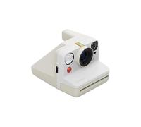 Polaroid Now Everything Box Gen 3 - Pebble White (Film i-Type)
