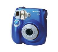 Appareil photo Instantané Polaroid 300