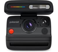Appareil photo Instantané POLAROID Flip - Black