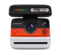 Appareil photo instantané Polaroid Flip Blanc
