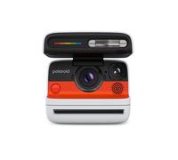 Appareil photo instantané Polaroid Flip Blanc