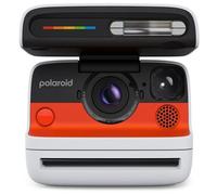 Polaroid Appareil photo instantané Flip Blanc
