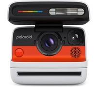 Appareil photo instantané Polaroid Flip Blanc Blanc E