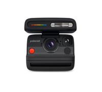 Appareil photo instantané Polaroid Flip Noir