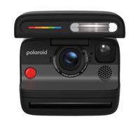 Appareil photo instantané Polaroid Flip Noir
