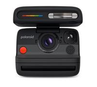 Appareil photo instantané Polaroid Flip Noir