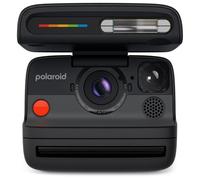 Appareil photo instantané Polaroid Flip Noir