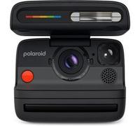 Appareil photo instantané Polaroid Flip Noir Noir E