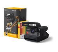 Polaroid Flip 79 x 79 mm Noir
