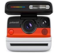 Appareil photo Instantané POLAROID Flip - White