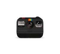 Appareil photo instantané Polaroid Go Noir Noir G