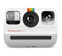 Appareil photo instantané Polaroid Go Blanc Blanc G