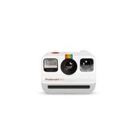 Polaroid Go Appareil Photo Instantané - Blanc