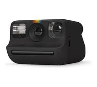 Appareil photo instantané Polaroid Go Noir Noir G